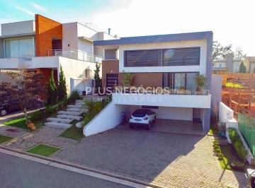 casa-de-condominio-com-3-dorms-alphaville-nova-esplanada-1-votorantim-r-2-39-mi-cod-38681707936901617nabzc.jpg · Casa à Venda no Alphaville Nova Esplanada 1 - Luxo, Conforto e Segurança em um só lugar, com Infraes