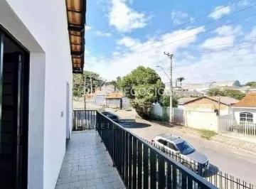 blob-31719845825842.jpeg · Casa  À Venda  Jardim Vera Cruz  Sorocaba/SP  3 dormitórios (1 suíte)  97 m²