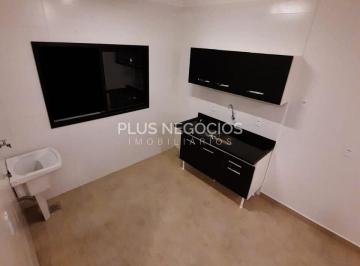 whatsapp-image-2024-06-18-at-15-52-43-11718913210863.jpeg · Oportunidade Única: Apartamento 2 Dormitórios no Residencial Ravena, Jd Tulipas, Sorocaba - Acabamen