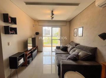 apartamento-com-3-dorms-edificio-plaza-madrid-campolim-sorocaba-r-610-mil-cod-2172591708350190140txrws.jpg · Apartamento na rua do mercadão Edificio Plaza Madrid Campolim, Sorocaba - R$ 810 mil, Cod: 217259