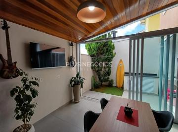 img-20250526-wa00431748286227678.jpg · Sobrado à venda, Vila Haro, Sorocaba, SP