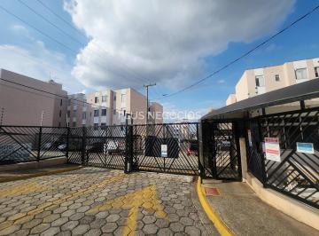 1000204149.jpg · Apartamento à Venda por R$ 165 Mil no Antenor Baddini: 2 Dormitórios e Ótima Localização