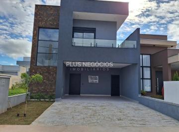 img-20250429-wa00931746196433779.jpg · Casa à venda 3 suítes área gourmet com piscina, Wanel Ville, Sorocaba, SP