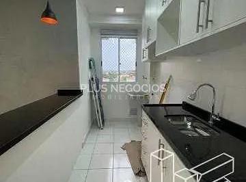 apartamento-com-2-dorms-vila-rica-sorocaba-r-265-mil-cod-95971707938940719xhtmx.jpg · Apartamento com 2 dorms, Vila Rica, Sorocaba - R$ 265 mil, Cod: 9597