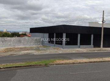 whatsapp-image-2025-02-20-at-16-48-22-21740081860687.jpeg · Galpão ACABOU DE SER CONSTRUÍDO - Avenida de grande acesso e vizibilidade para Locação e Venda