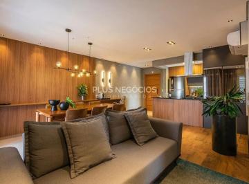 whatsapp-image-2025-06-23-at-12-54-44-31750778188160.jpeg · Apartamento de Luxo 100% Mobiliado no Villa Lobos Rua do Mercadão Campolim - Parque Cam