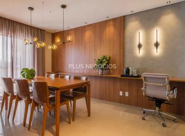whatsapp-image-2025-06-23-at-12-54-44-51750778188230.jpeg · Apartamento de Luxo 100% Mobiliado no Villa Lobos Rua do Mercadão Campolim - Parque Cam
