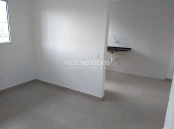 apartamento-com-1-dorm-jardim-maria-jose-votorantim-r-180-mil-cod-2195971708348213776xmgpi.jpg · Apartamento de 1 Dormitório à Venda no Jardim Maria José, Votorantim - Perfeito para Seu Primeiro Im