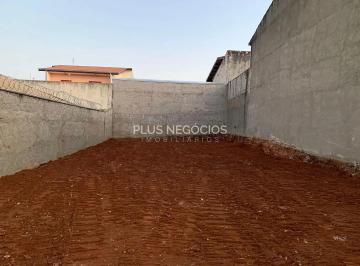 terreno-jardim-sao-carlos-sorocaba-r-280-mil-cod-2194601708347577827btjkh.jpg · Terreno, Jardim São Carlos, Sorocaba - R$ 280 mil, Cod: 219460