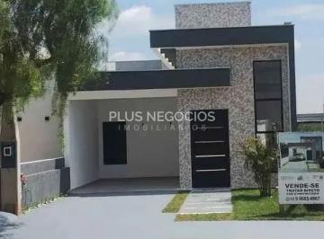blob-91732629254062.jpeg · Casa à venda,cond residencial jardins com 3 dormitórios sendo uma suite masterJardim Novo Horizonte,