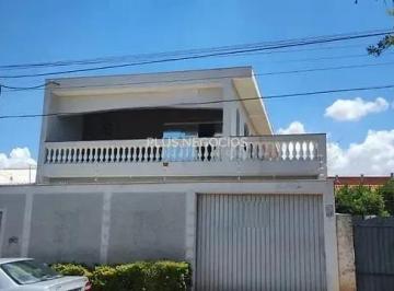 5a457927-6f6c-4b09-b305-6bdc861364661715951860523.jpg · Venda de Casa Espetacular em Sorocaba - 6 Quartos, Conforto e Espaço para sua Família! Cidade Jardim