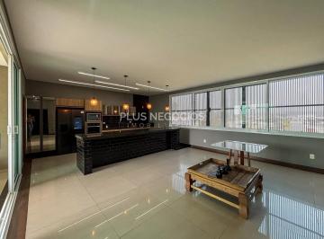 img_76931725548704991.jpg · Sobrado de Luxo Locação Alphaville Nova Esplanada 3 4 suítes 360 m²