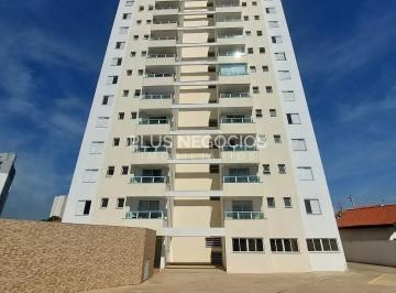 lazer-81746724847720.jpg · Apartamento à Venda no Edifício Nena Alcolea: 2 Dormitórios, Sendo 1 Suíte, 65m² de Área Útil, Ideal