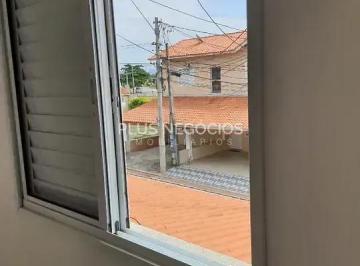6915601286678311738855808848.webp · Casa à venda, Condomínio Residencial Ipanema Lopes de Oliveira, Sorocaba, SP
