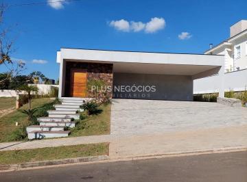 casa-de-condominio-com-4-dorms-condominio-saint-charbel-aracoiaba-da-serra-r-1-9-mi-cod-2196841708348070326ivzro.jpg · Casa à Venda no Condomínio Saint Charbel, Araçoiaba da Serra: 4 Dormitórios, 4 Suítes, 360m² de Área
