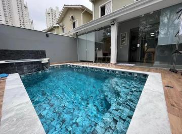 casa-com-3-dorms-condominio-villa-campolim-sorocaba-r-1-2-mi-cod-2195471708347736728fxbik.jpg · Casa com 3 dorms, Condomínio Villa Campolim, Sorocaba - Luxo e Conforto na Rua Mais Badalada de Soro