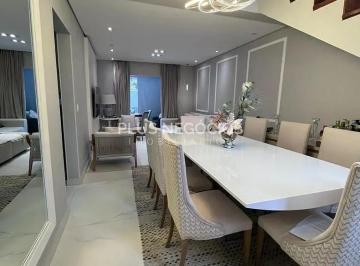 casa-com-3-dorms-condominio-villa-campolim-sorocaba-r-1-2-mi-cod-2195471708347714571yhcnn.jpg · Casa com 3 dorms, Condomínio Villa Campolim, Sorocaba - Luxo e Conforto na Rua Mais Badalada de Soro