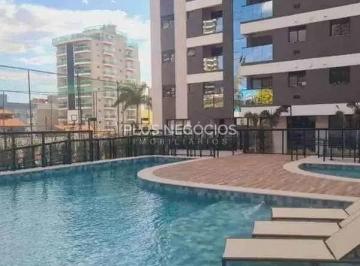 blob-131724961173866.jpeg · Apartamento Reformado à Venda no Épico Planeta, Jardim Faculdade, Sorocaba: 107m², 3 Dormitórios, An