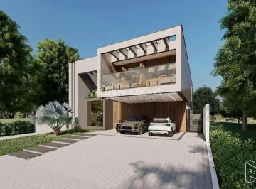 casa-de-condominio-com-3-dorms-alphaville-nova-esplanada-3-votorantim-r-2-85-mi-cod-86141707936725499wwequ.jpg · Casa à Venda no Alphaville Nova Esplanada 3 - 3 Dormitórios, 3 Suítes, 318,11m² de Área Útil, Confor