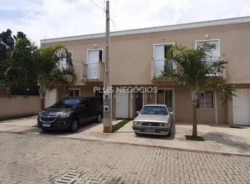 fc23c080-a0eb-4e5c-b4d5-e53513f3e4351742307068390.jpeg · Casa à venda, Vila Mineirão, Sorocaba, SP