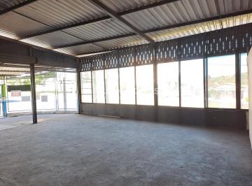 whatsapp-image-2024-08-13-at-09-39-451723557409770.jpeg · Venda Barracão Comercial 360m² em Av. Santa Cruz, Sorocaba - Excelente Localização, Flexível para Di