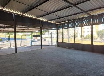 whatsapp-image-2024-08-13-at-09-39-441723557409256.jpeg · Venda Barracão Comercial 360m² em Av. Santa Cruz, Sorocaba - Excelente Localização, Flexível para Di