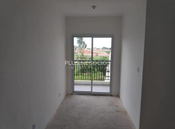 apartamento-com-2-dorms-jardim-celeste-sorocaba-r-190-mil-cod-2189851708348998941gjgsm.jpg · Apartamento com 2 dorms, Jardim Celeste, Sorocaba - R$ 190 mil, Cod: 218985