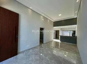 blob-121714656267223.jpeg · Casa à venda, Horto Florestal, Sorocaba, SP