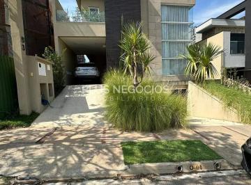b82a43f0-70f1-468e-a713-611fd10de7971713795143568.jpg · Sobrado à venda, Jardim Residencial Giverny, Sorocaba, SP