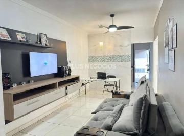 11723818765620.jpg · Casa dos Sonhos em Villa Amato, Sorocaba: 2 Quartos, Suíte, Área Gourmet com Móveis Planejados, Gar