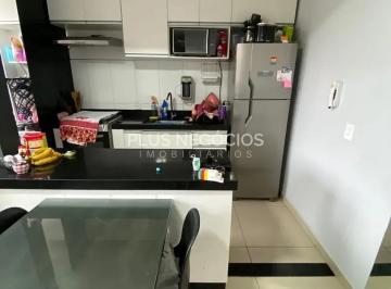apartamento-com-2-dorms-residencial-bella-vista-lua-votorantim-r-170-mil-cod-2201961708347208712fvdme.jpg · Apartamento com 2 dormitórios à venda, em Votorantim,  na Bela Vista, idela para quem busca o primei
