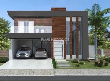 casa-de-condominio-com-3-dorms-condominio-campos-do-conde-sorocaba-r-690-mil-cod-2187281708348798929teugi.jpg · Casa de Condomínio com 3 dorms, Condomínio Campos do Conde, Sorocaba - R$ 690 mil, Cod: 218728