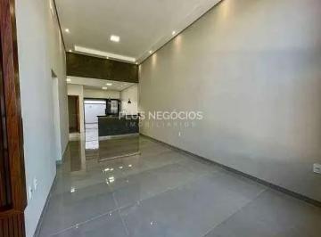 blob-11714657468534.jpeg · Casa à venda, Horto Florestal, Sorocaba, SP