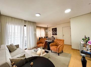apartamento-com-3-dorms-edificio-piazza-navona-sorocaba-r-630-mil-cod-2194241708348544780zbidg.jpg · Apartamento a venda no Coração de Sorocaba: Edifício Piazza Navona - Seu Novo Lar de Luxo no Centro 