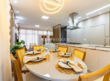 casa-de-condominio-com-3-dorms-condominio-hayman-sorocaba-r-1-mi-cod-2192091708348491465pjuhd.jpg · Casa de Condomínio com 3 dorms, Condomínio Hayman, Sorocaba - R$ 1 mi, Cod: 219209