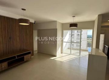 whatsapp-image-2025-04-25-at-21-37-20-11745930648983.jpeg · Apartamento novo à venda em Votorantim, 63m², 2 dorms (1 suíte), varanda gourmet, 2 vagas, móveis pl