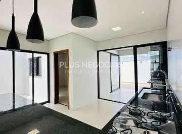 blob-61714658658450.jpeg · Casa à venda, Horto Florestal, Sorocaba, SP
