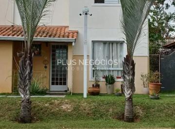 6195087577269671744140735416.webp · Casa à venda condominio Villa Flora laser completo, Chácaras Residenciais Santa Maria, Votorantim, S