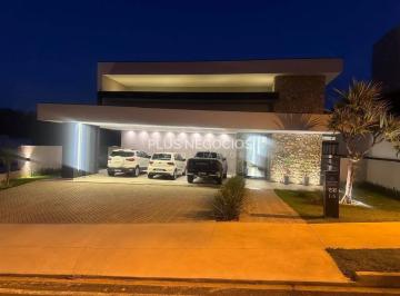img-20250328-wa00141743164459919.jpg · Casa a Venda Saint Patrick, Sorocaba - SP, 4 suítes, 9 vagas de garagem e melhor localização da cida