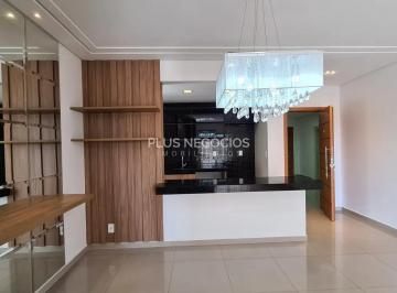 apto-3-dorms-pq-campolim-r-850-mil-cod-2179011708349689227mwvtm.jpg · Apartamento à Venda no Condomínio Luzes Campolim: 3 Dormitórios, Sendo 1 Suíte, 85m² de Área Útil, C
