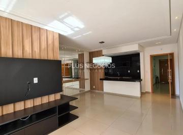 apto-3-dorms-pq-campolim-r-850-mil-cod-2179011708349874730wsuxm.jpg · Apartamento à Venda no Condomínio Luzes Campolim: 3 Dormitórios, Sendo 1 Suíte, 85m² de Área Útil, C