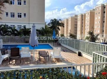 img-20250502-wa00781746199593887.jpg · Apartamento à venda 2 dormitorios condominio completo, Além Ponte, Sorocaba, SP