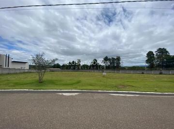 terreno-de-condominio-condominio-solar-do-bosque-sorocaba-r-583-mil-cod-2186111708347949494idckq.jpg · Terreno de Condomínio, Condomínio Solar do Bosque, Sorocaba - R$ 583 mil, Cod: 218611