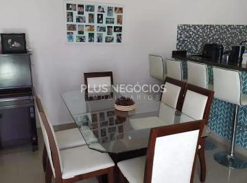 c2e39769-4680-4010-9c8a-bba8bd7ec3ac1719250511635.jpg · Casa à venda, Horto Florestal, Sorocaba, SP