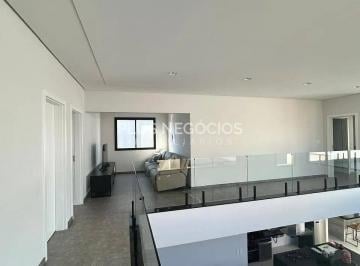 imagem-do-whatsapp-de-2024-04-22-a-s-17-39-47_835ffc261714049390086.jpg · Casa em Condominio à venda, Alphaville Nova Esplanada 3, Votorantim, SP