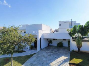 dji_06341711113043482.jpg · Casa em 3 lotes, Alphaville Nova Esplanada 3, Votorantim, SP