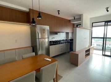 whatsapp-image-2025-07-19-at-13-08-491753118921470.jpeg · Studio moderno e mobiliado no Jardim Paulistano, entregue agora!