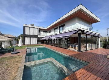 img_97221747425443324.jpg · Casa de Alto Padrão à Venda no Condomínio Fazenda Imperial em Sorocaba  4 Suítes, 776m² Construídos,