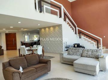casa-de-condominio-com-4-dorms-condominio-saint-charbel-aracoiaba-da-serra-r-1-3-mi-cod-93291707936377818uxarf.jpg · Casa de Condomínio com 4 dorms, Condomínio Saint Charbel, Araçoiaba da Serra - R$ 1.6 mi, Cod: 9329