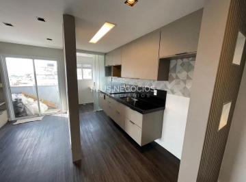 studio-com-1-dorm-edificio-red-sorocaba-sorocaba-cod-2202801708346695783jokgk.jpg · Studio com 1 dorm, Edificio Red Sorocaba, Sorocaba, Cod: 220280